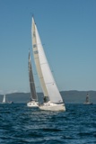 trojan gbr7005r whyw22 sun 800_1975yi